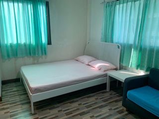 For sale 20 bedrooms hotel in Mueang Krabi, Krabi