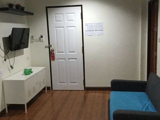 For sale 20 bedrooms hotel in Mueang Krabi, Krabi
