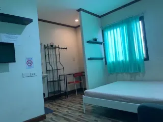 For sale 20 bedrooms hotel in Mueang Krabi, Krabi
