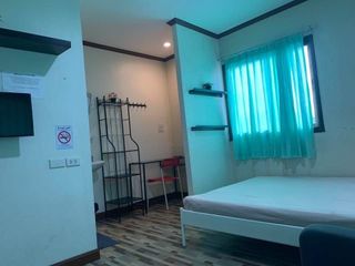 À vendre 20 chambres hôtel à Mueang Krabi, Krabi