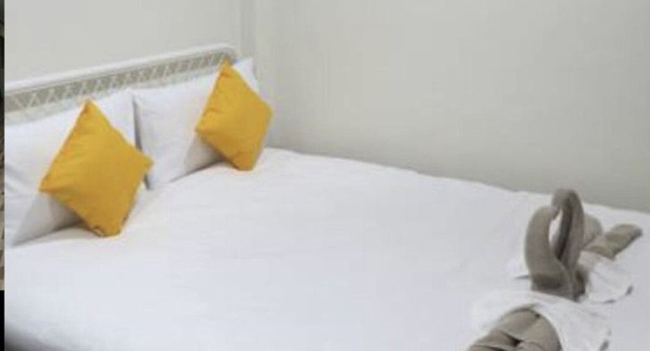 Продажа 20 спальни отель в Муанг Краби, Краби