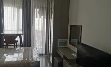 ขาย สตูดิโอ คอนโด ใน วัฒนา, กรุงเทพฯ