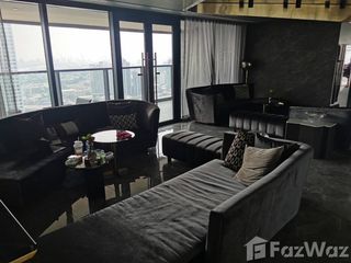 ขาย สตูดิโอ คอนโด ใน วัฒนา, กรุงเทพฯ