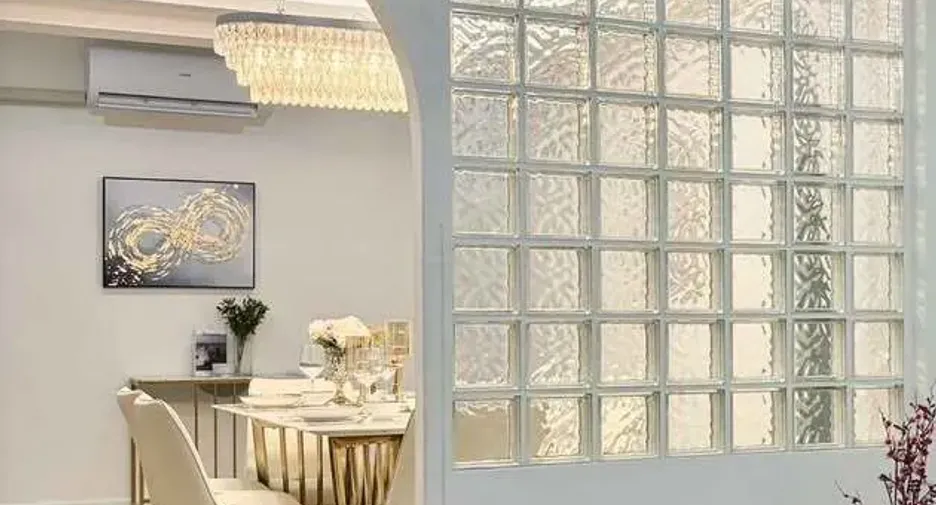 Haus zur Miete mit 5 Zimmer in Huai Khwang, Bangkok