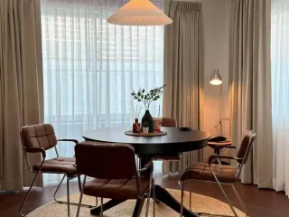 For rent 3 bedrooms house in Prawet, Bangkok