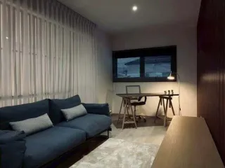 For rent 3 bedrooms house in Prawet, Bangkok
