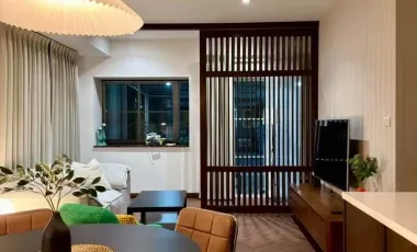 ให้เช่า 3 ห้องนอน บ้านเดี่ยว ใน ประเวศ, กรุงเทพฯ