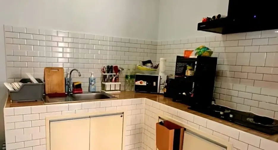 For sale 2 bedrooms house in Bang Lamung, Chonburi