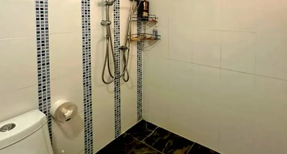 For sale 2 bedrooms house in Bang Lamung, Chonburi