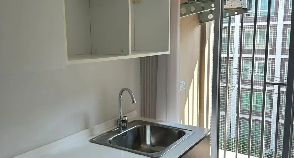 Condo en venta y en alquiler de 1 habitaciones en Hua Hin, Prachuap Khiri Khan