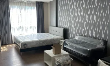 Wohnung zum Kauf und zur Miete mit 1 Zimmer in Hua Hin, Prachuap Khiri Khan