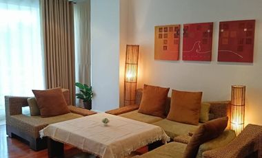 À louer 2 chambres condo à Hua Hin, Prachuap Khiri Khan