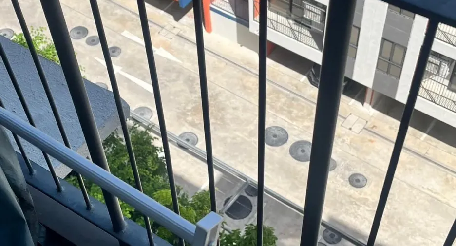 For sale そして for rent 1 Beds condo in Hua Hin, Prachuap Khiri Khan