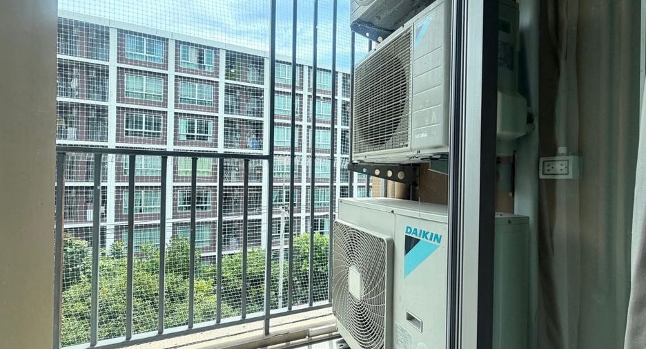 Condo en venta y en alquiler de 2 habitaciones en Hua Hin, Prachuap Khiri Khan