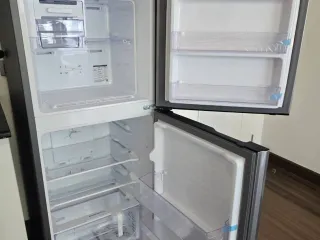 For rent studio condo in Watthana, Bangkok