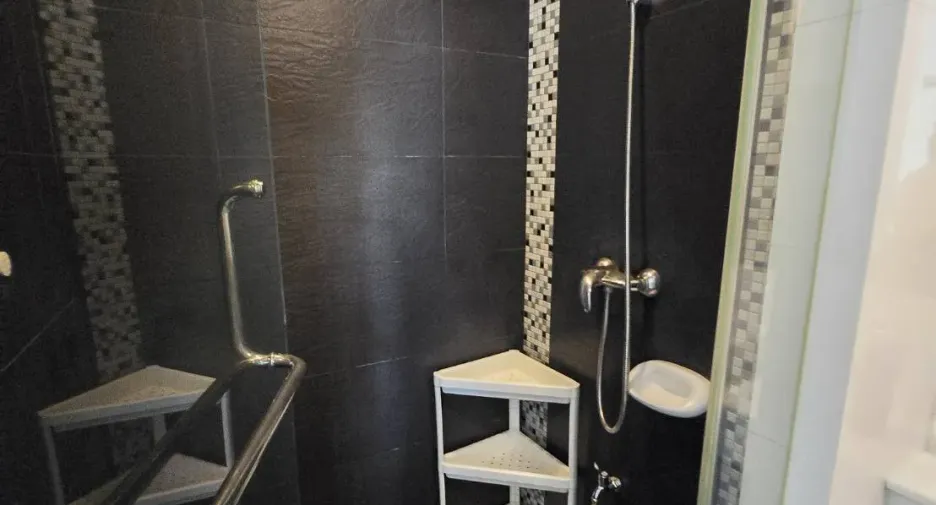 For rent studio condo in Watthana, Bangkok