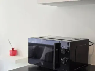 For rent studio condo in Watthana, Bangkok