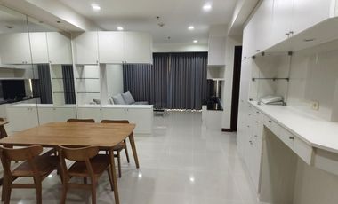 ขาย และ ให้เช่า 1 เตียง คอนโด ใน ปทุมวัน, กรุงเทพฯ