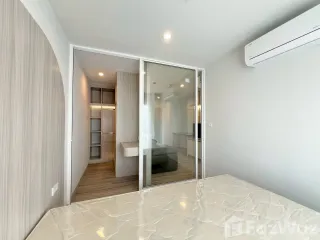 出租 1 卧室 公寓 在 Bang Na, 曼谷