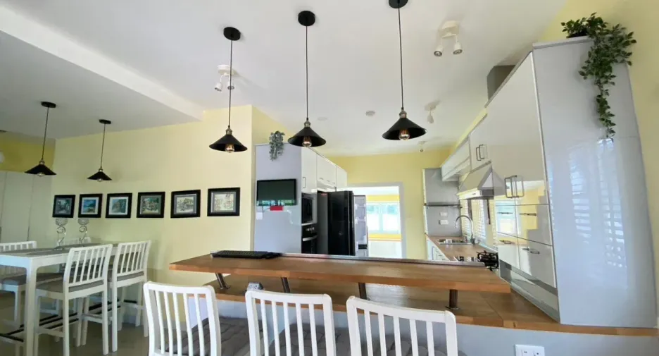 For sale and for rent 3 bedrooms house in Hua Hin, Prachuap Khiri Khan