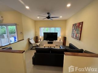 À vendre et à louer 3 chambres maison à Hua Hin, Prachuap Khiri Khan