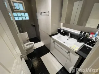 À vendre et à louer 3 chambres maison à Hua Hin, Prachuap Khiri Khan