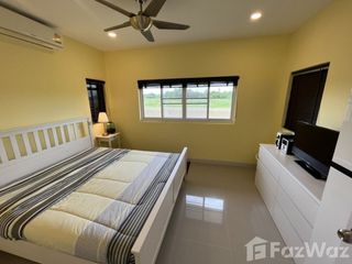 À vendre et à louer 3 chambres maison à Hua Hin, Prachuap Khiri Khan