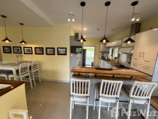 À vendre et à louer 3 chambres maison à Hua Hin, Prachuap Khiri Khan