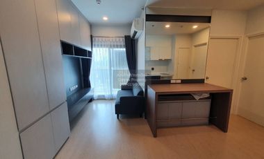For rent 2 ベッドルーム condo in Watthana, Bangkok