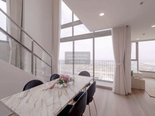 Аренда 3 спальни кондо в Bang Phli, Самутпракан
