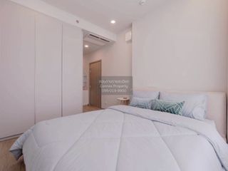 Аренда 3 спальни кондо в Bang Phli, Самутпракан