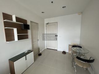 For rent 1 bed condo in Khlong San, Bangkok