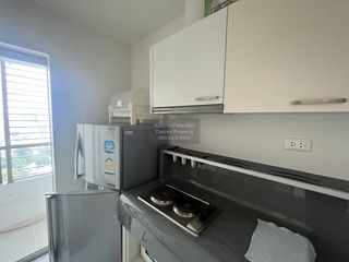 For rent 1 bed condo in Khlong San, Bangkok