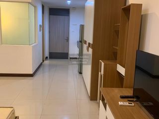 出租 1 卧室 公寓 在 Ratchathewi, 曼谷