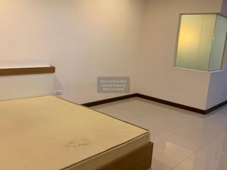 出租 1 卧室 公寓 在 Ratchathewi, 曼谷