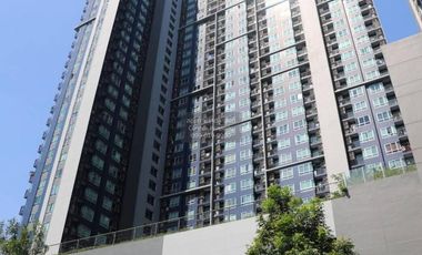 Condo en alquiler de 1 habitaciones en Watthana, Bangkok