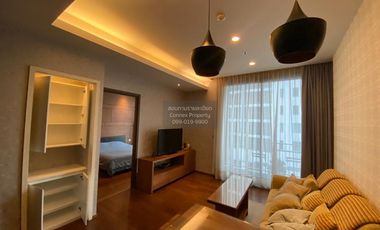Wohnung zur Miete mit 1 Zimmer in Watthana, Bangkok
