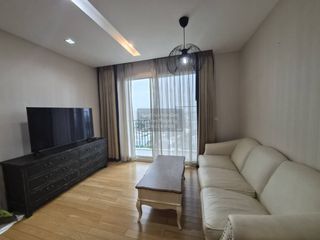 À louer 2 chambres condo à Khlong Toei, Bangkok