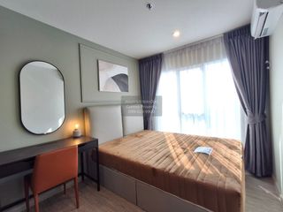 For rent 1 bed condo in Bang Na, Bangkok
