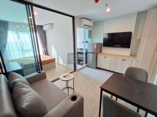 For rent 1 bed condo in Bang Na, Bangkok