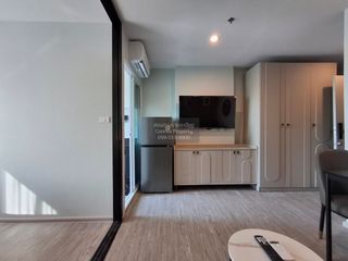 For rent 1 bed condo in Bang Na, Bangkok
