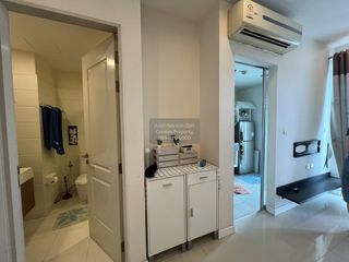 For rent 2 ベッドルーム condo in Khlong San, Bangkok