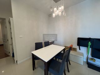 For rent 2 ベッドルーム condo in Khlong San, Bangkok