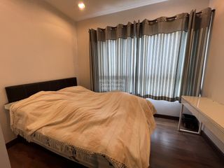 For rent 2 ベッドルーム condo in Khlong San, Bangkok