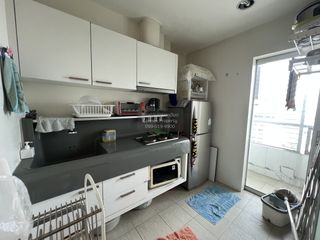 For rent 2 ベッドルーム condo in Khlong San, Bangkok