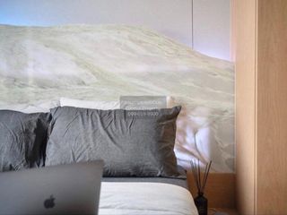 For rent 1 bed condo in Phra Khanong, Bangkok