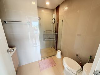 For rent 4 bedrooms townhouse in Bang Khen, Bangkok