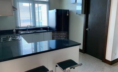 Wohnung zur Miete mit 3 Zimmer in Khlong Toei, Bangkok