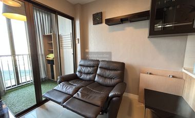 For rent 1 bed condo in Bang Na, Bangkok