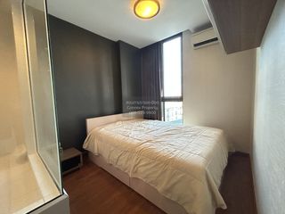 出租 1 卧室 公寓 在 Bang Na, 曼谷